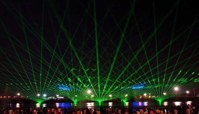 city laser.jpg